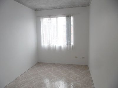 7 / 7-9 Drummond Street, Warwick Farm