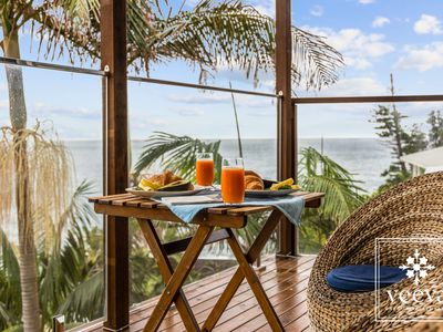 3 Lookout Avenue, Dee Why