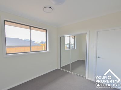 81 Arkley Crescent, Claymore