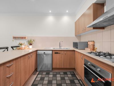 3 Dodd Lane, Epping