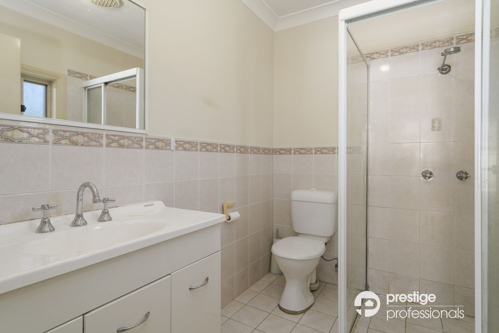 9 / 125 Epsom Road, Chipping Norton