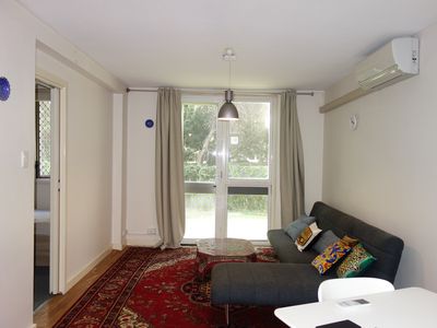8/61 Wright Street, Highgate