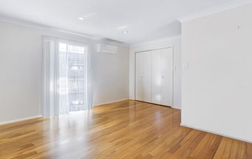 109 / 750 Pacific Highway, Lake Munmorah