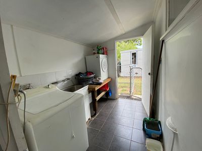 33 Denmans Camp Road, Scarness