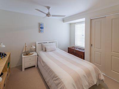 10 Saltwater Crescent, Corindi Beach