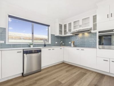 22 Colorado Court, Werribee