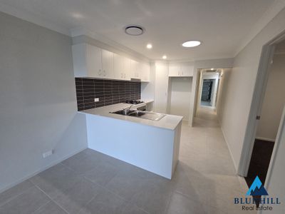 1/48 Camelia Street, Gillieston Heights