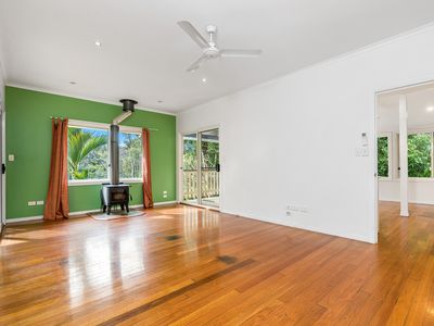 91 Brushbox Drive, Mullumbimby