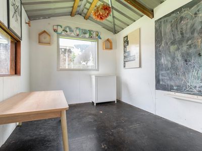 39 Vista Street, Bayview Heights