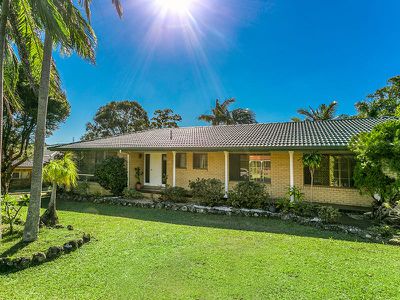 28 Narooma Drive, Ocean Shores