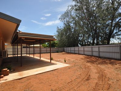 17 Pecten Way, South Hedland