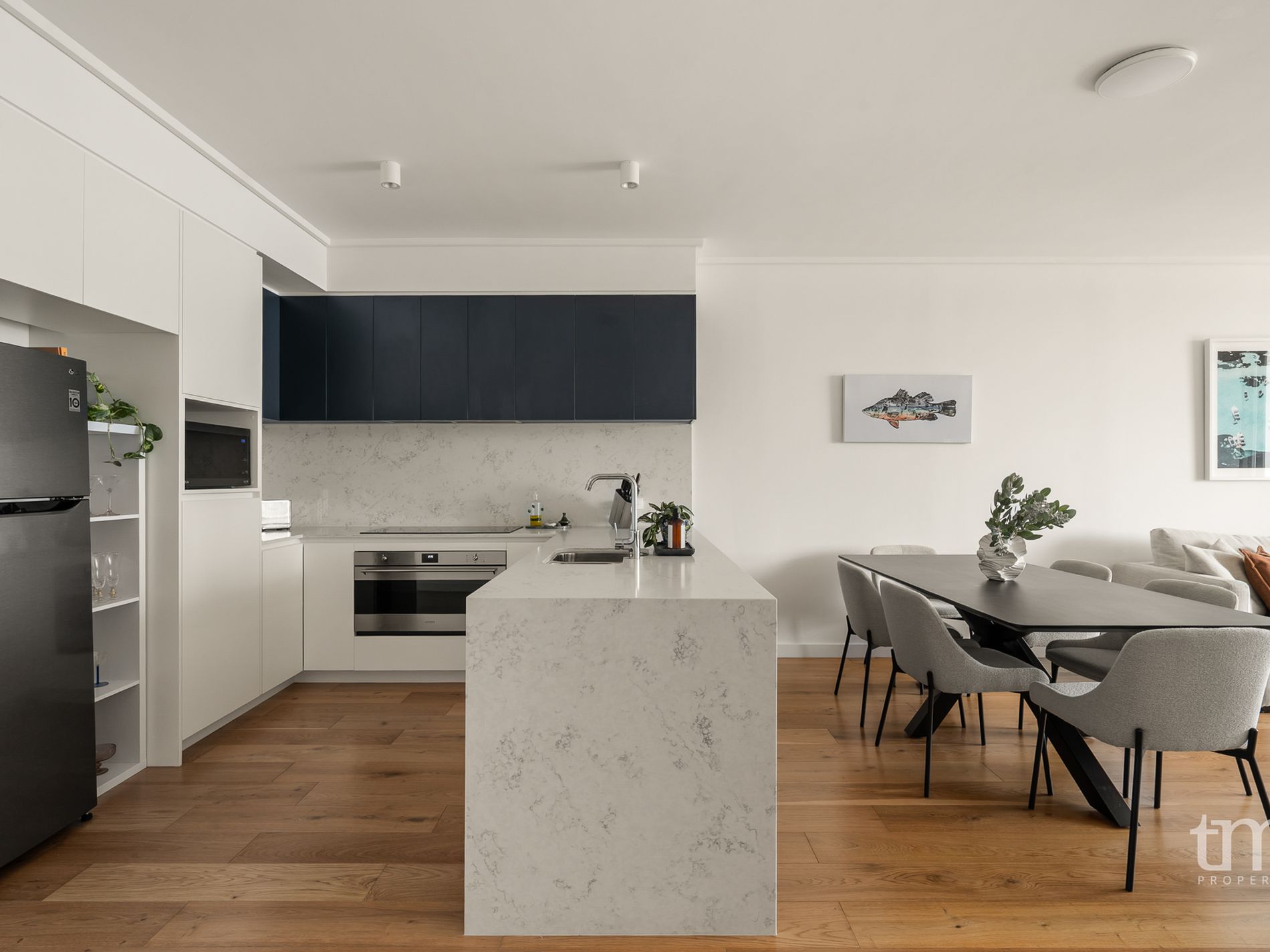 511 / 2 Thorburn Way, Shenton Park