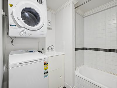 8h / 811 Hay Street, Perth