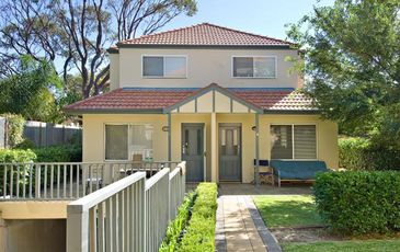 5 / 46 Melody St, Coogee