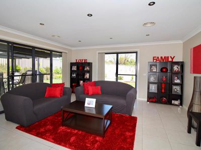 7 Vincent Crescent, Kelso