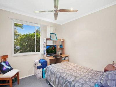 11 Felsted Court, Tewantin