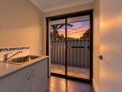 6 / 73 Station Street, Cannington