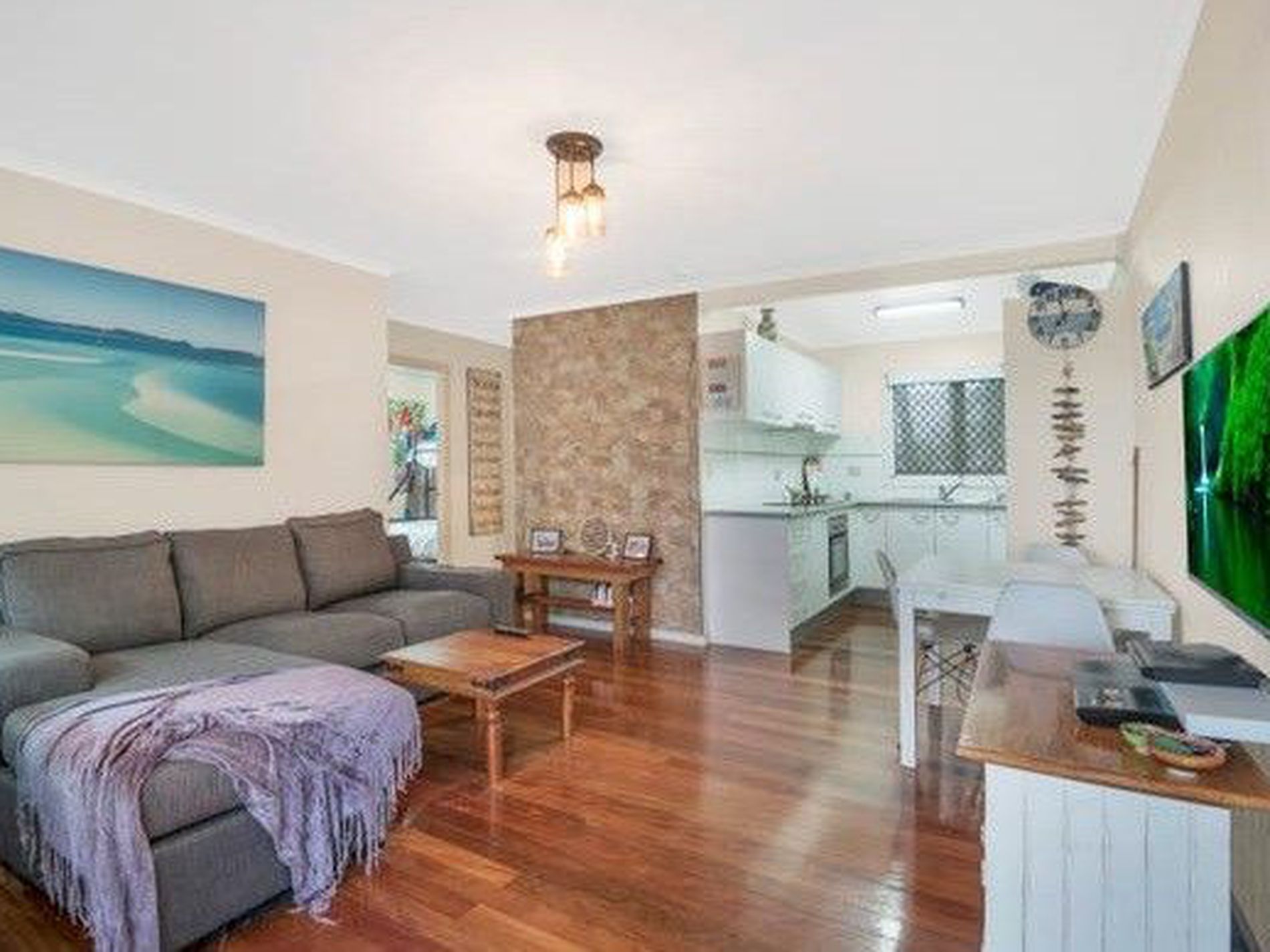 1 / 2-4 Coral Street, Tweed Heads