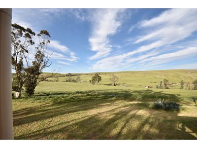 15 Woolford Road, Eden Valley