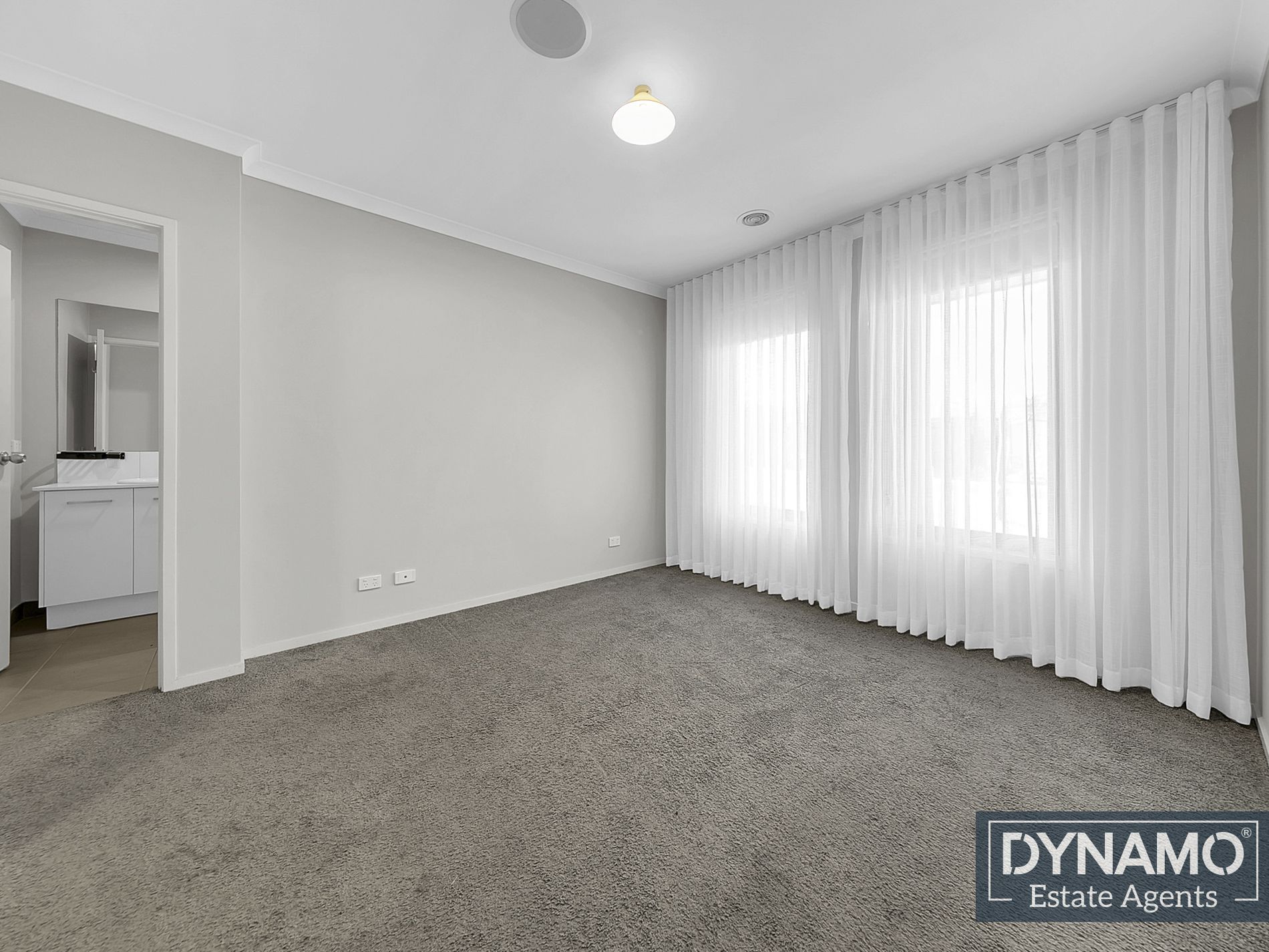 9 Rotary Street, Craigieburn
