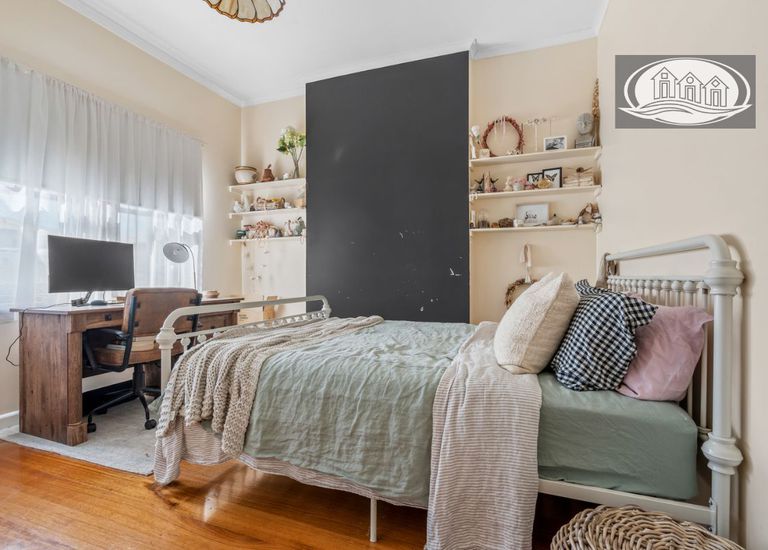 27 Milbanke Street, Portland