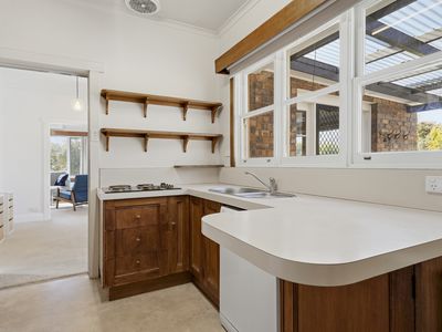 45 Janet Street, Kings Meadows
