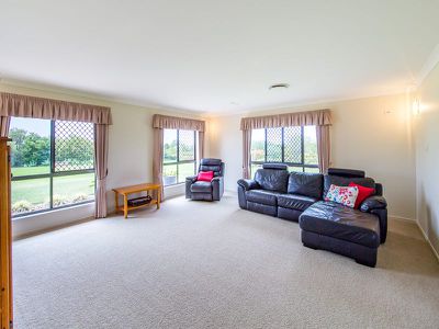 22 Darcie Street, Kingaroy