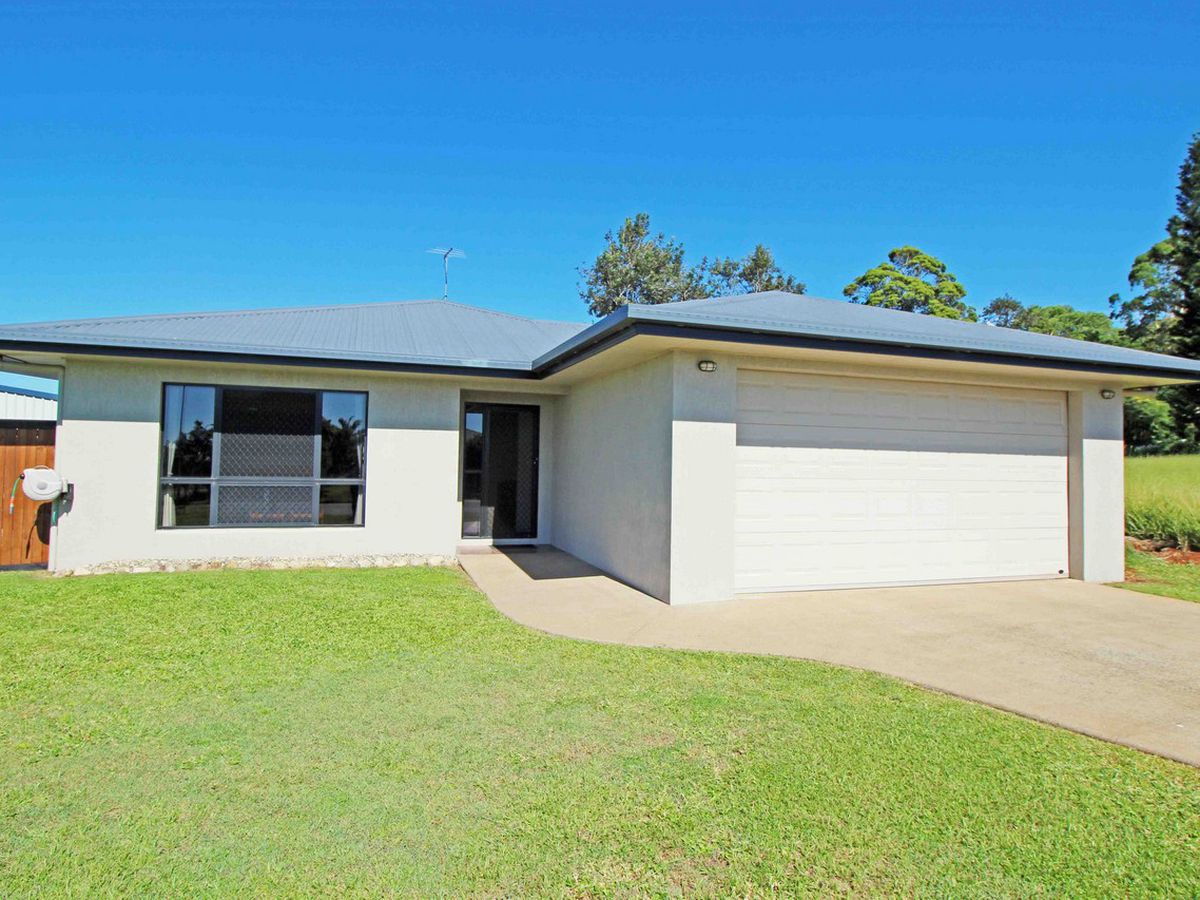 3 McKenzie Close, Atherton