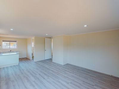 5 Pinnaroo Place, Dubbo