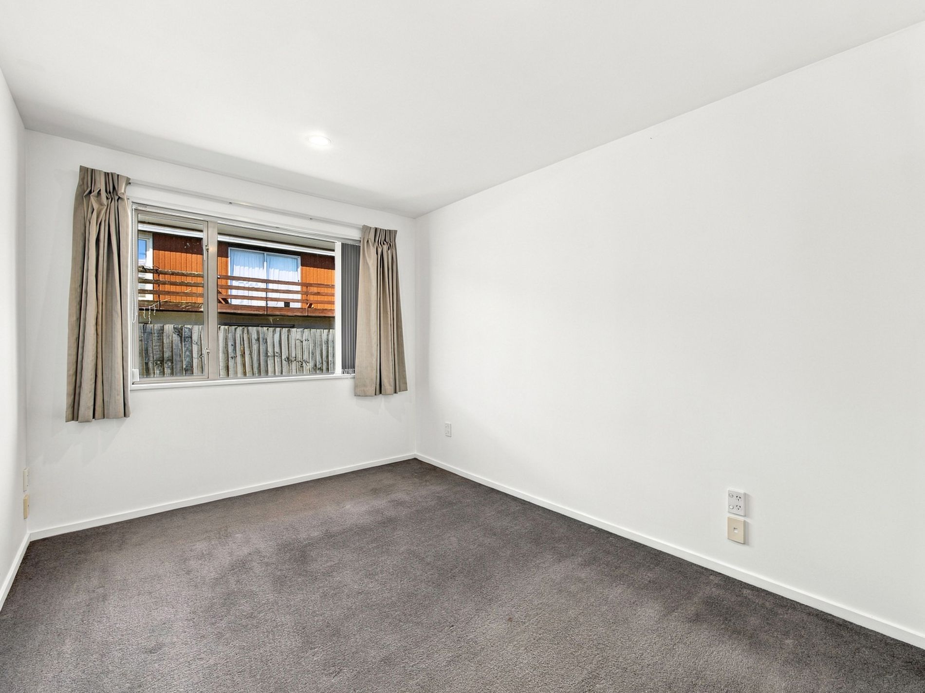 11A Buffon Street, Waltham