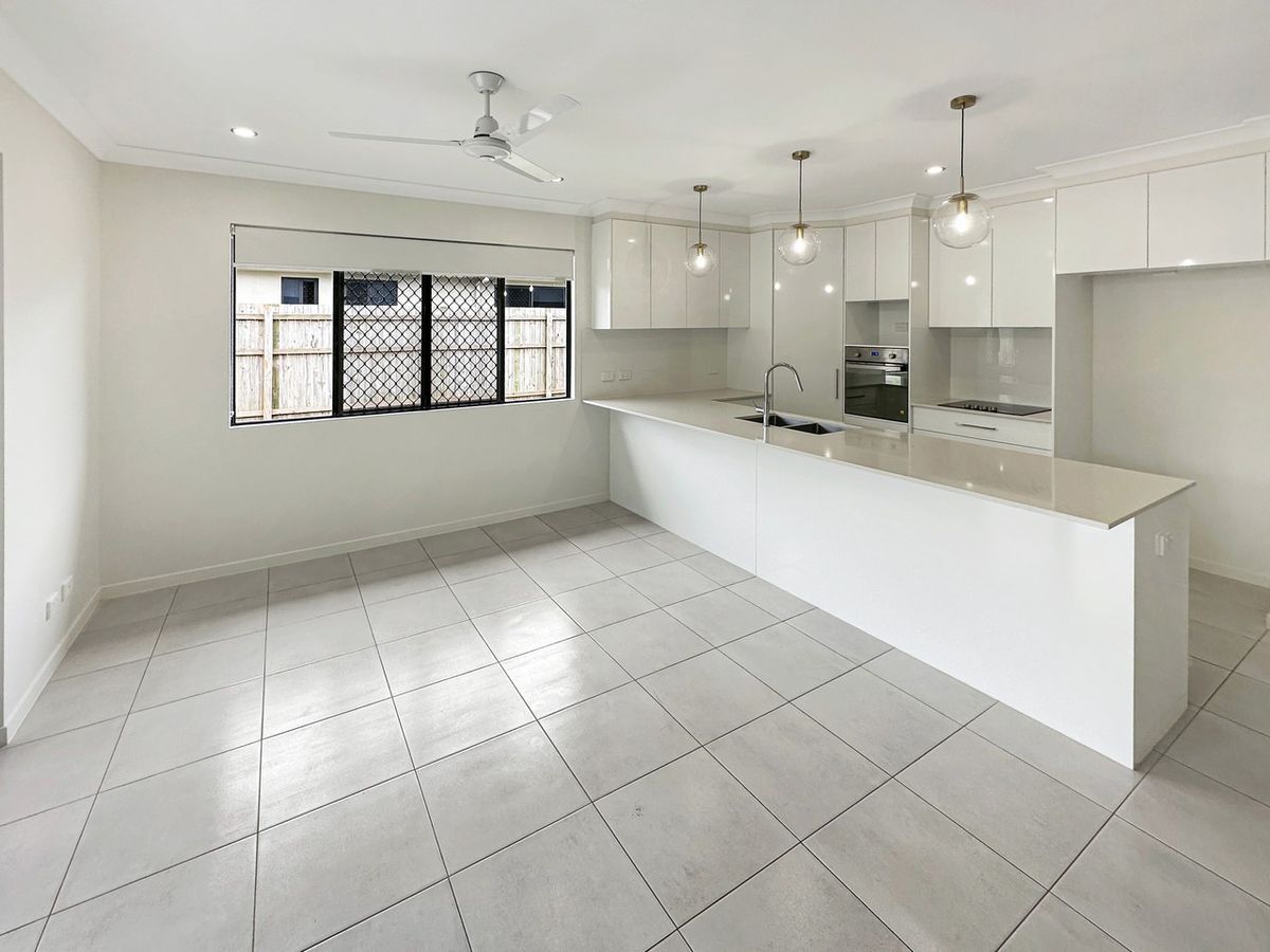 45 BELLAMY DRIVE, Tolga