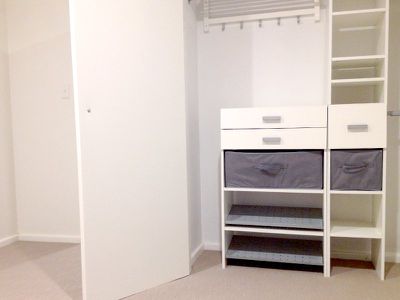 2 / 10 Muriel Place, Leederville