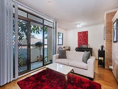 6 / 64 Sproule Street, Lakemba