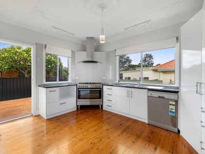 19 Edith Street, Newtown