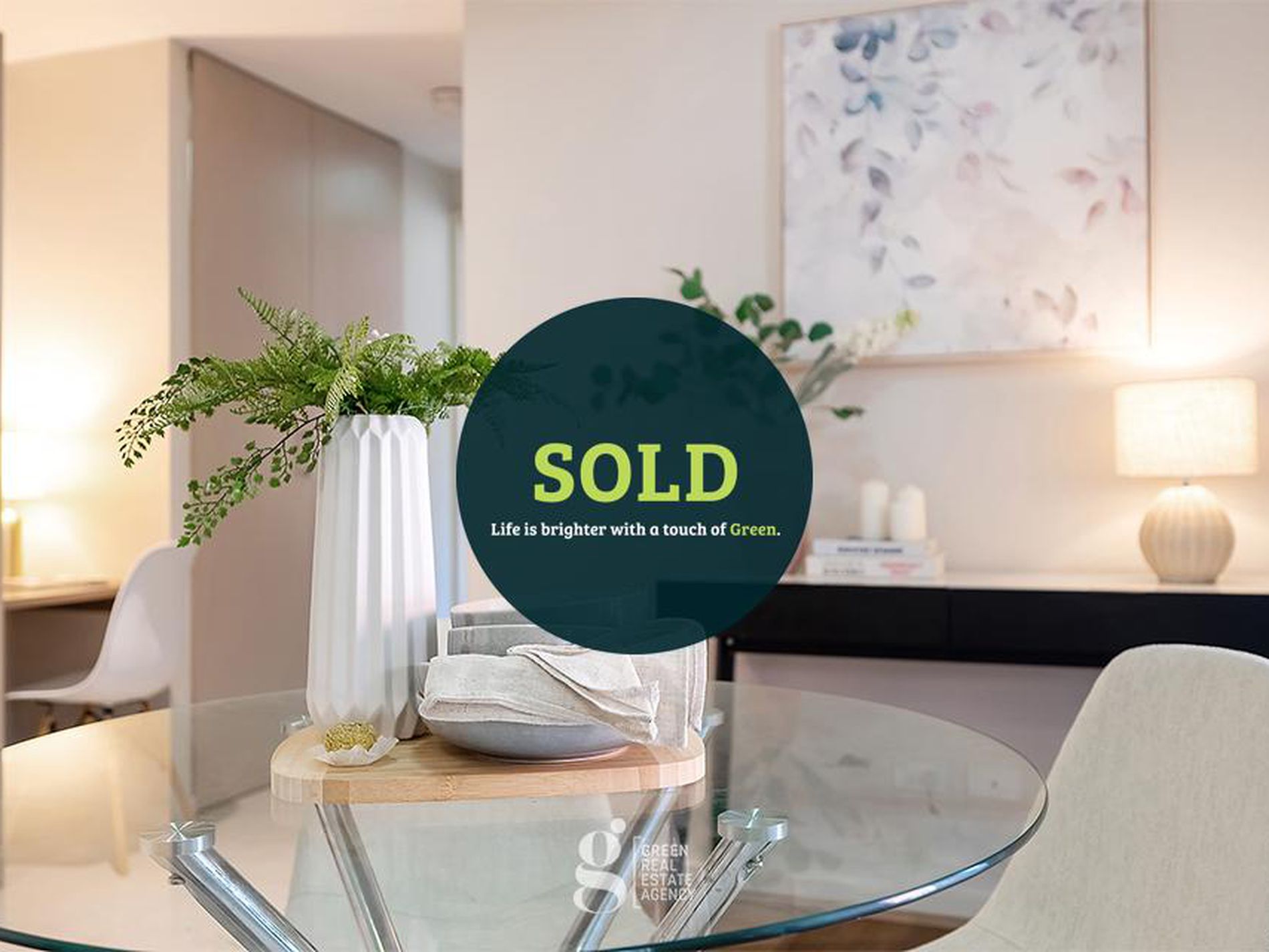 4 / 20 First Avenue, Eastwood