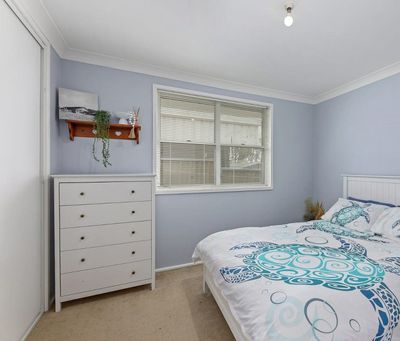 87 Manilla Road, Tamworth