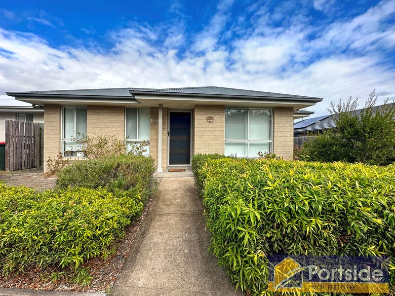 property_name(property)