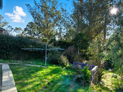 49 Cockerell Street, Brockville