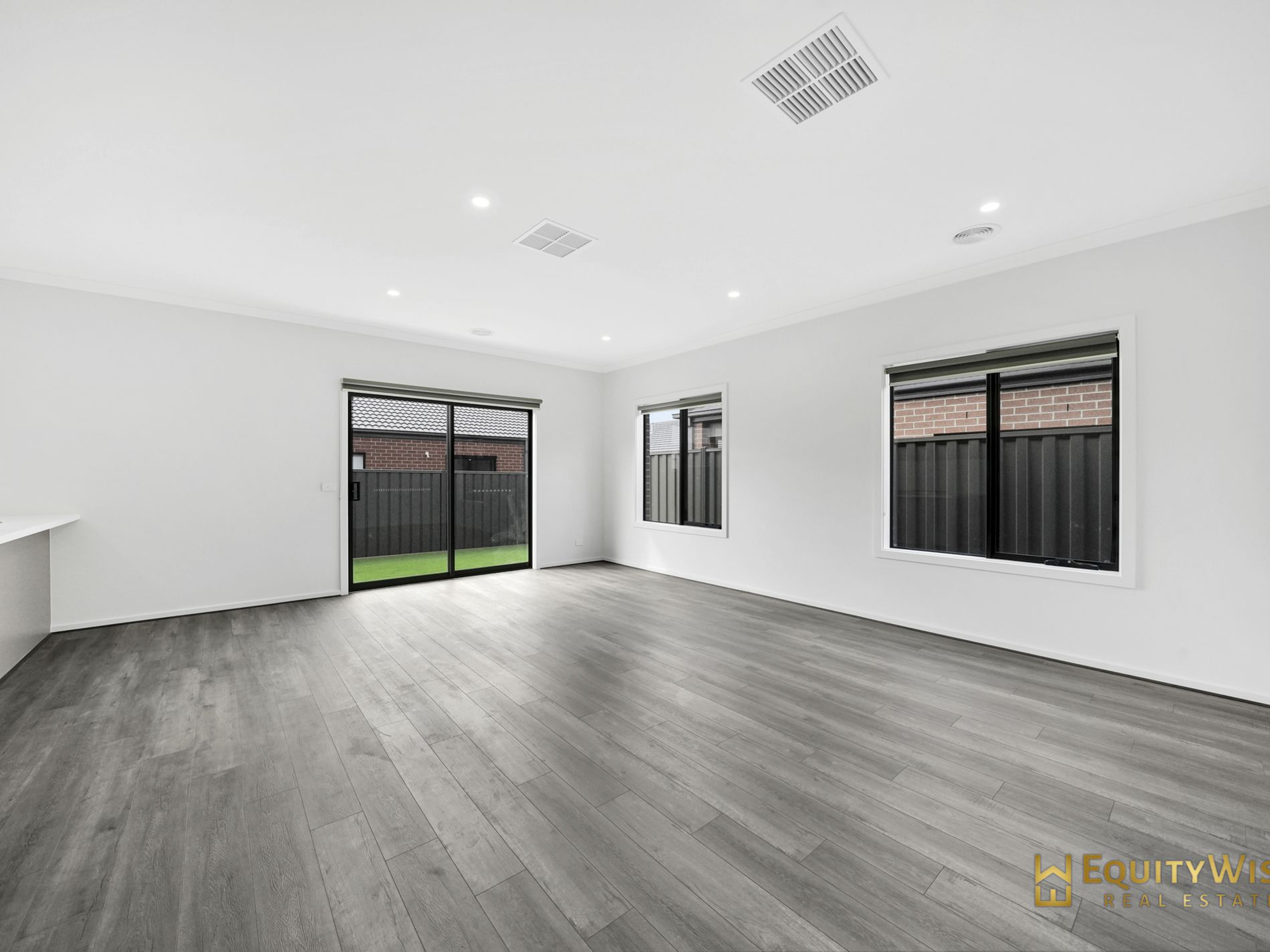 14 Langford Street, Werribee