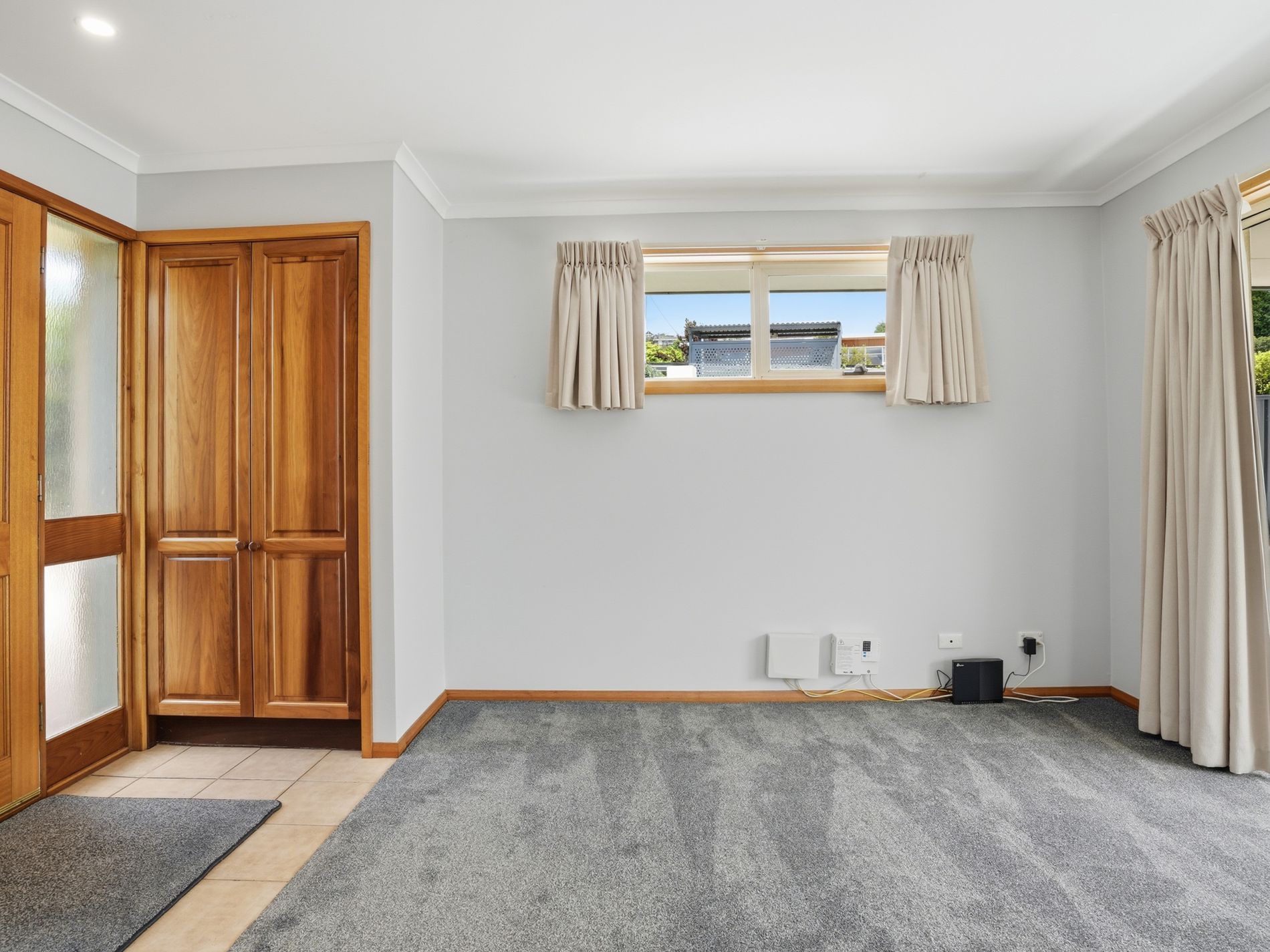 1 / 322 West Tamar Road, Riverside