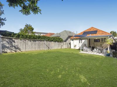 31 Vale Street, Wavell Heights
