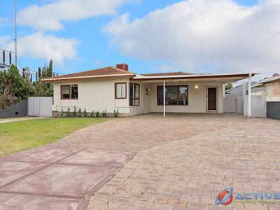 49 Arlunya Avenue, Belmont
