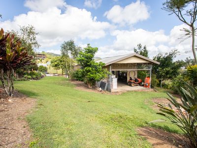 86 Kookaburra Drive, Cannon Valley
