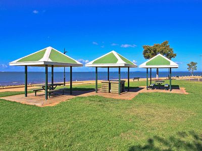 340 Main Rd, Wellington Point