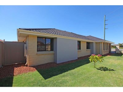 44 Bristle Avenue, Southern River