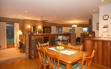 550 Salisbury Road, Beaconsfield Upper