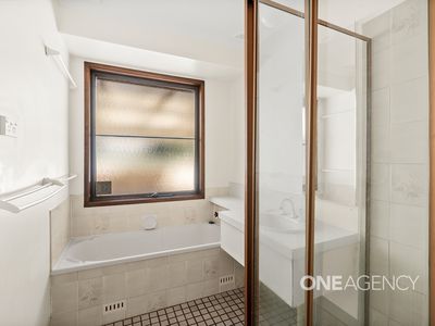 128 Bice Road, Nowra