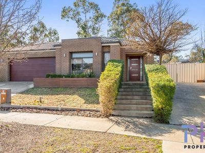 6 Kadina Court, Strathfieldsaye