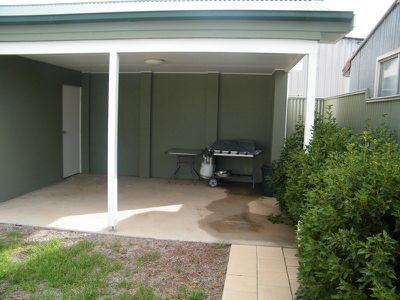 2 / 143 Barber Street, Gunnedah