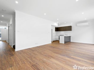 72 Ruth Street, Schofields